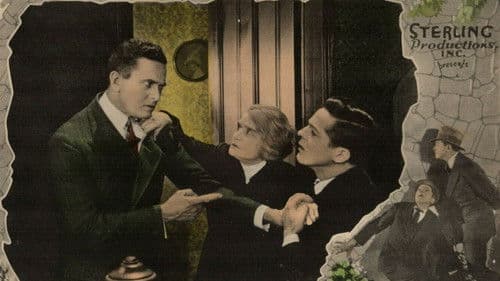 Men of the Night Bild 1