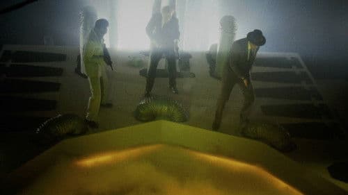 Atomic Reporter Bild 8