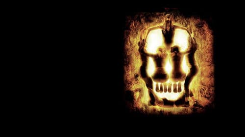 The Descent - Abgrund des Grauens Bild 2