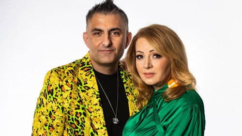 Ázsia Expressz Bild 3