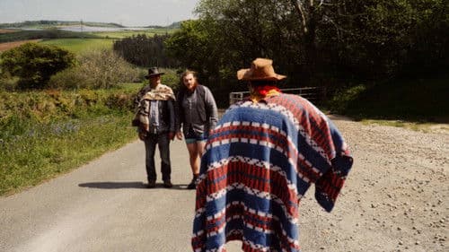 Country Boys Make Two Bild 1