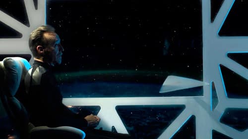 Crónica Marciana Bild 3