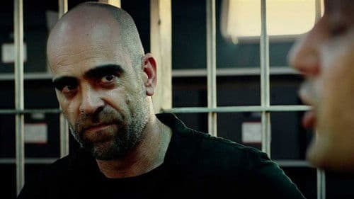 Jeder gegen jeden Bild 2