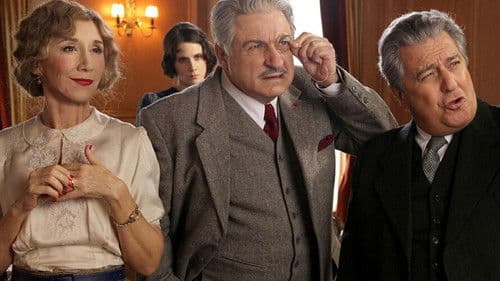 Le Bœuf clandestin Bild 1