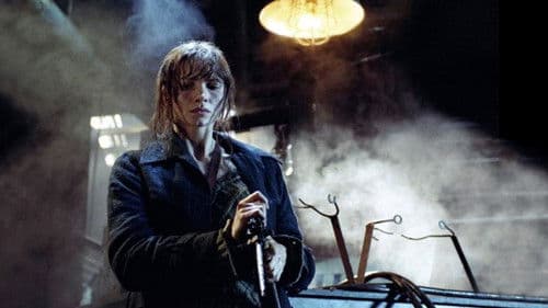 Perfect Creature Bild 7