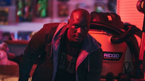 Rogue Hostage Bild 8