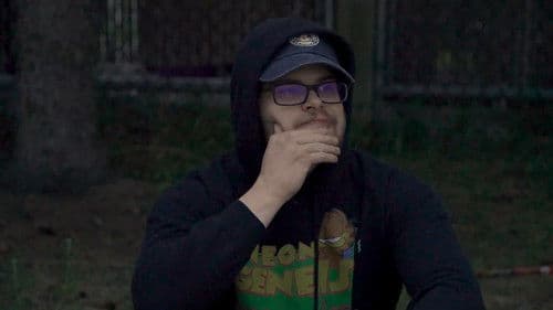 The Subtleties of Desire Bild 4