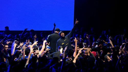 Jesus Is King Bild 2