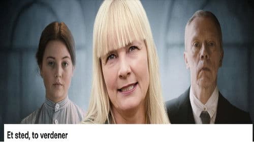 Et sted, to verdener Bild 2