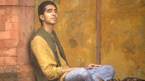 Die Poesie des Unendlichen Bild 3