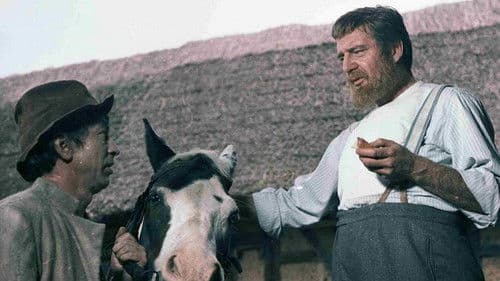 Der kleine und der große Klaus Bild 2