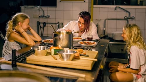 Das doppelte Lottchen Bild 2