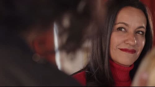 Rojo Guajillo Bild 2