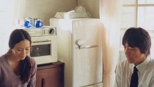 スイートリトルライズ Bild 1