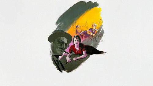 Unter glatter Haut Bild 6