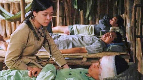 Đừng đốt Bild 1