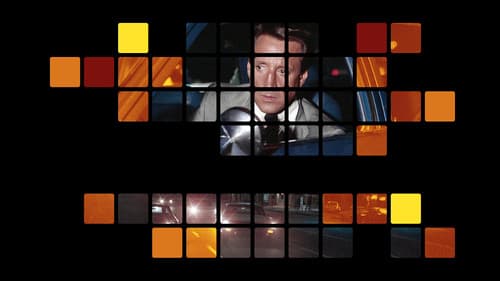 Brutale Schatten Bild 3