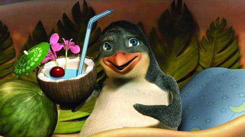 Urmel aus dem Eis Bild 4