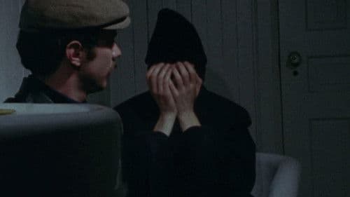 From the Drain Bild 1