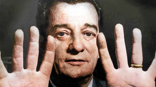 Les Trésors de Marcel Pagnol Bild 1