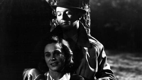 Das dämonische Ich Bild 4