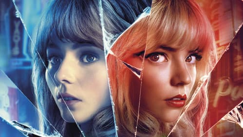 Last Night in Soho Bild 4