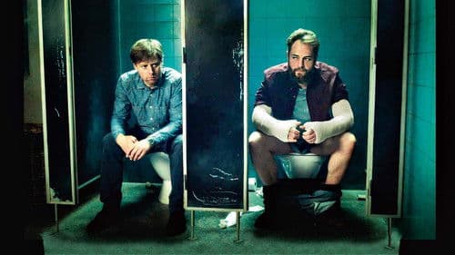 Helden am Herd - Bankrott & abgebrüht Bild 4