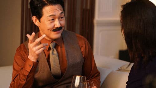 필사의 추격 Bild 2