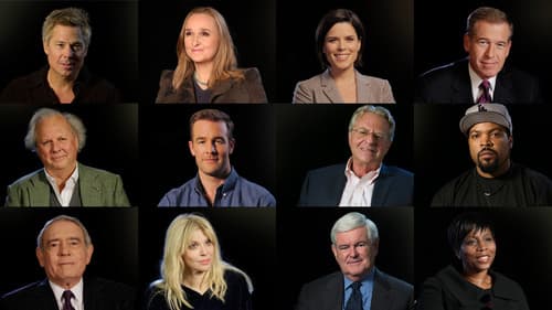 Die 90er - Auf dem Weg ins Millennium Bild 5