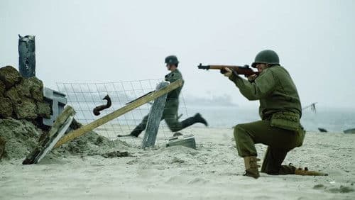 Nazi Overlord Bild 2