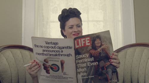 Uncle Otto's Truck Bild 1