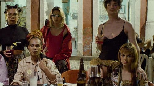 Festa Infinita Bild 2