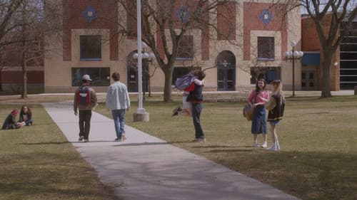 There Goes Stacy Bild 5