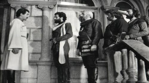 მევლუდი Bild 1