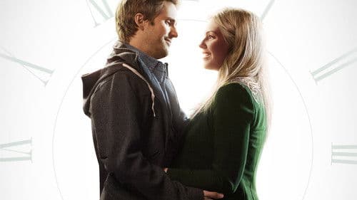 Ein Heiratsantrag zu Weihnachten Bild 2