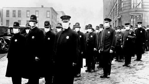 Auf Leben und Tod – Meilensteine der Hygiene Bild 1