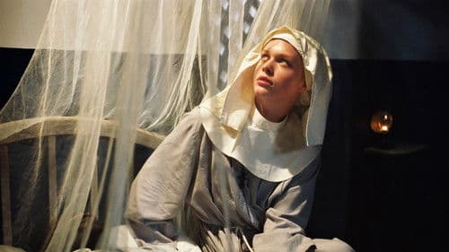 Krev zmizelého Bild 7