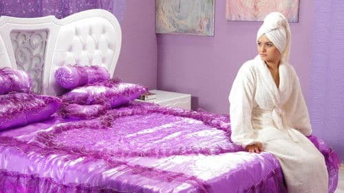 Ağabəyovlar Bild 3