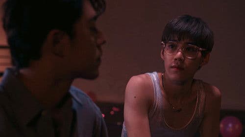 เส้นเรื่องเดิม Bild 1