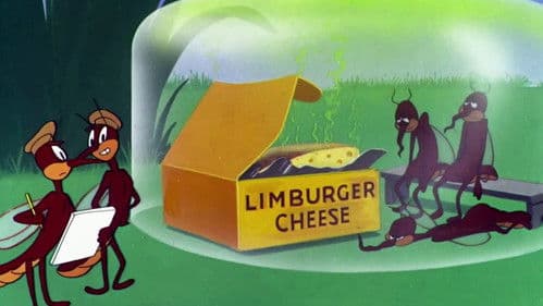 Of Thee I Sting Bild 1