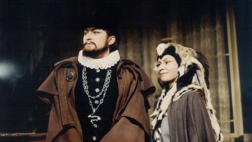 Die Märchenbraut Bild 7