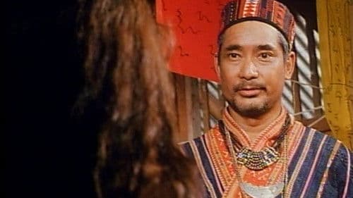 處女的誘惑 Bild 4