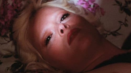 Die teuflischen Schwestern Bild 2