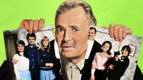 Hering und Portwein Bild 1