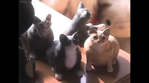 Ju-on: The Curse Bild 7