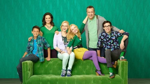 Liv und Maddie Bild 5