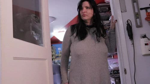 Deadly Culture: Final Mutation Bild 1