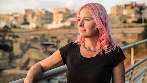 The Lost Scrolls of Pompeii: New Revelations Bild 1