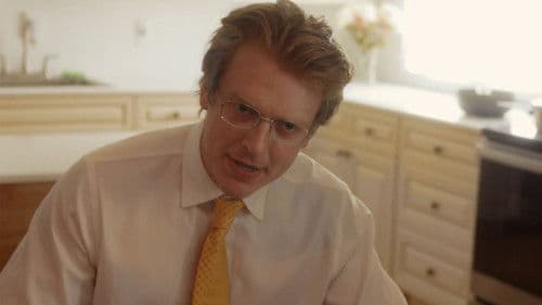 Vertically Gifted Bild 5