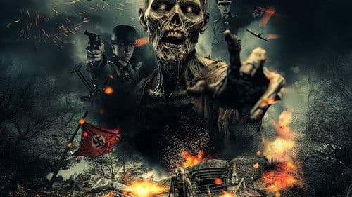 Zombies of the Third Reich Bild 1